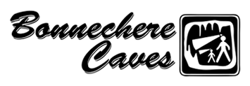 Bonnechere Caves